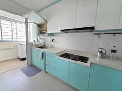 Blk 292B Skypeak @ Bukit Batok (Bukit Batok), HDB 4 Rooms #580278401
